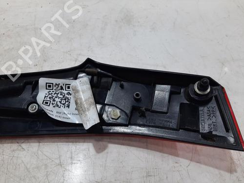Left taillight HONDA JAZZ IV (GK_) 1.3 | BP32529440C34  - Image 6