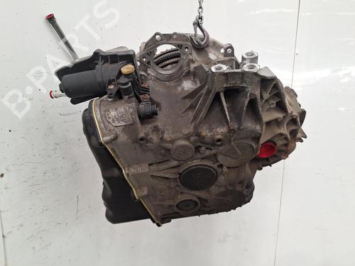 Gearbox MERCEDES-BENZ A-CLASS (W176) A 200 CDI (176.001) | BP39267181M3 - Image 3
