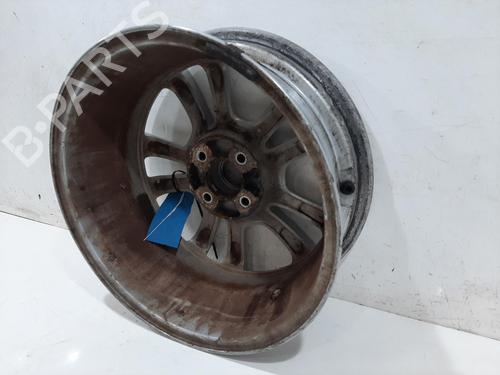 Felg VAUXHALL CORSA Mk III (D) (S07) 1.4 (L08) | BP30609010C45