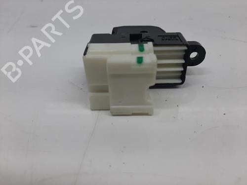 Other SUZUKI VITARA (LY) 1.4 Hybrid (Mild Hybrid) AllGrip (APK414) | BP26839851O1  - Image 5