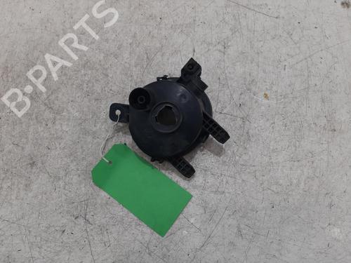 Left front fog light BMW 1 (F20) 120 d | BP32422638C30 - Image 4