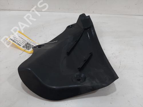 wheel-arch-toyota-aygo-_b4_-2014-34533444 main image
