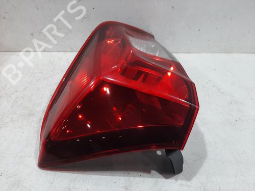 Right taillight HONDA JAZZ IV (GK_) 1.3 | BP31009869C35