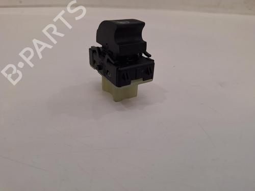 Switch DACIA JOGGER (RK_) 1.6 HYBRID 140 (RKN8) | BP26794618I30 