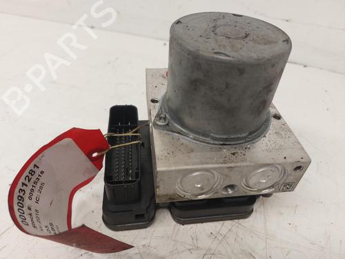 ABS pump AUDI Q5 (FYB, FYG) 2.0 TDI quattro | BP26843169M43 