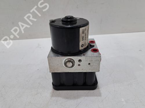 ABS pump BMW 3 (E90) 318 d | BP29267049M43 