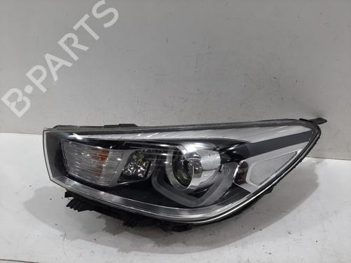 venstre-forlygte-kia-rio-iv-yb-sc-fb-2017-32529290 main image