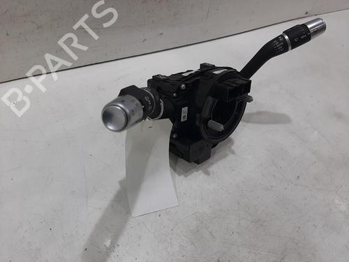 Switch JAGUAR I-PACE (X590) EV400 AWD | BP30789289I30