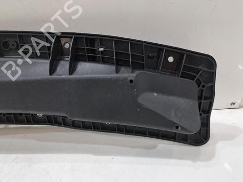 Andre JAGUAR I-PACE (X590) EV400 AWD | BP29060007O1 