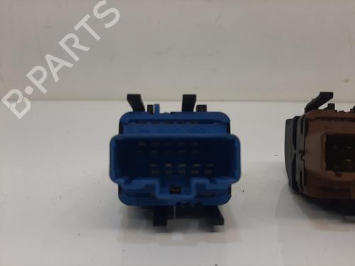 Switch RENAULT CLIO III (BR0/1, CR0/1) 1.6 16V (BR05, BR0B, BR0Y, BR15, BR1J, BR1M, BR1Y, CR0B,... | BP26784757I30 