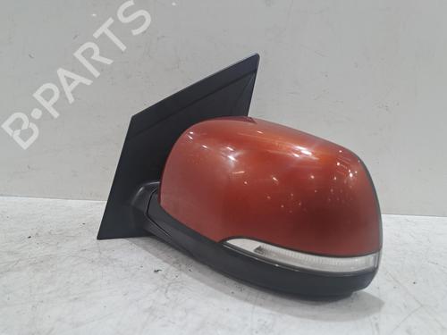 Retrovisor esquerdo KIA PICANTO III (JA) 1.2 | BP34577351C26  - Image 6