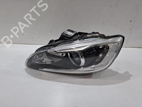 Used Left headlight Left headlight 38266293 38266293