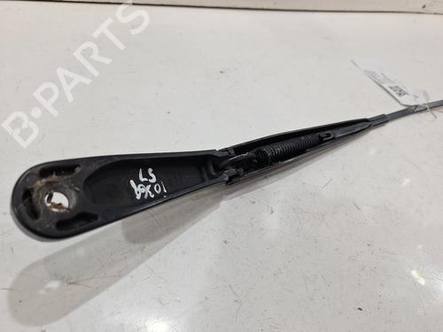 Other JAGUAR F-PACE (X761) 2.0 TD4 AWD | BP31537829O1 