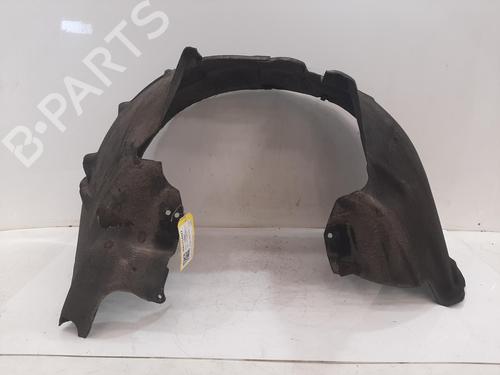 Used Wheel arch Wheel arch AUDI A5 Sportback (8TA) 2.0 TDI (190 hp) 34733453 34733453