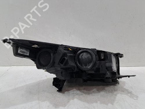 Left headlight FORD KUGA II (DM2) 1.5 EcoBoost 4x4 | BP31846998C28