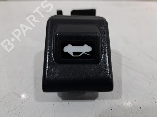 Used Other MAZDA CX-5 (KE, GH) 2.2 D AWD (KE102) (175 hp) 30259657