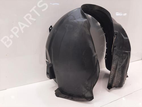 Hjulbue FORD KUGA II (DM2) 2.0 TDCi 4x4 | BP36383803C56 - Image 2