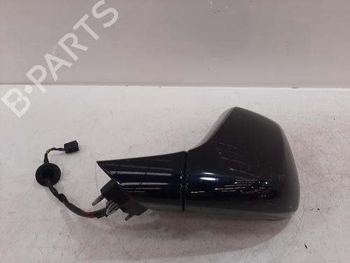 Used Right mirror Right mirror VAUXHALL MOKKA / MOKKA X (J13) 1.4 (140 hp) 33988078 33988078