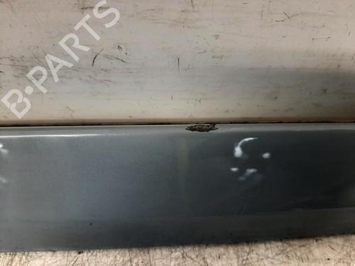 Other AUDI A1 Sportback (GBA) 30 TFSI | BP26839814O1