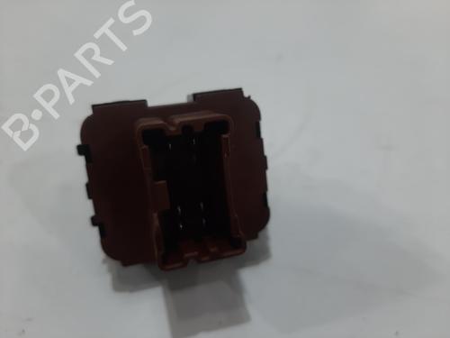 Right front window switch RENAULT CAPTUR I (J5_, H5_) 0.9 TCe 90 | BP30722512I26 - Image 4