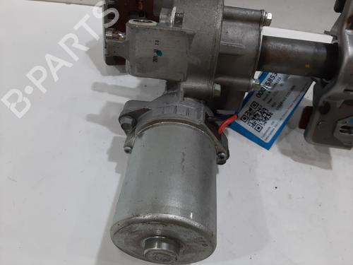 Steering column KIA RIO III (UB) 1.25 CVVT | BP30790016M21