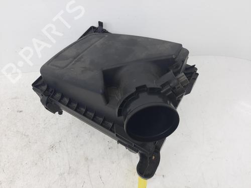 Used Air filter box FORD FOCUS IV (HN) 1.0 EcoBoost (125 hp) 26868203
