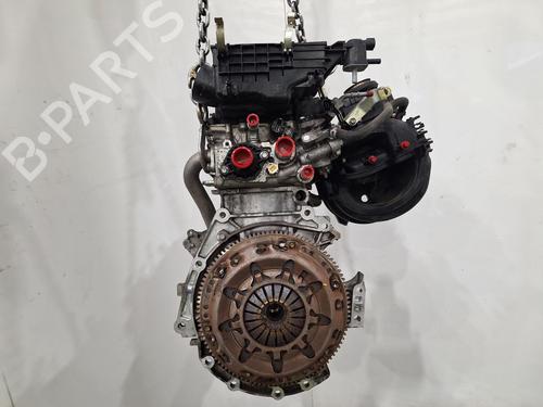 Engine PEUGEOT 108 1.0 VTi | BP30735770M1