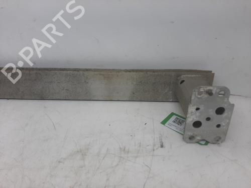 Rear bumper reinforcement PEUGEOT 508 I (8D_) 1.6 HDi | BP26835099C73