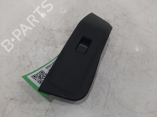 Used Switch JAGUAR I-PACE (X590) EV400 AWD (400 hp) 26751357