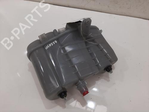 Ekspansjonstank AUDI A6 C8 (4A2) 40 TFSI | BP36957264C120  - Image 6
