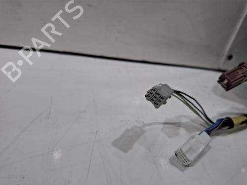 Left mirror MAZDA CX-30 (DM) 2.5 e-SKYACTIV-G (DM5W) | BP40466787C26 - Image 6