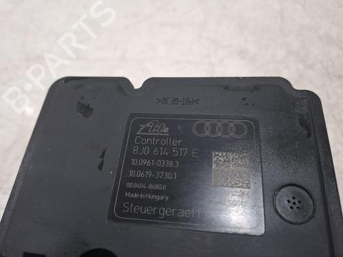 ABS pump AUDI TT (8J3) 2.0 TDI quattro | BP40185461M43 - Image 2