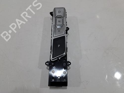 BP32144685M90 main image