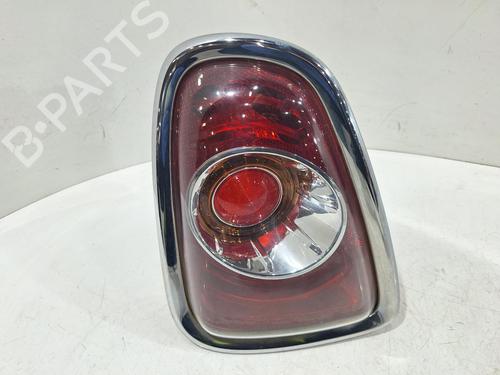 left-taillight-mini-mini-r56-2005-2006-2007-2008-2009-2010-2011-2012-2013-2014-31928284 main image