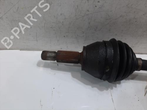 Other FORD B-MAX (JK) 1.4 | BP33467016O1 - Image 2