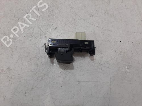 Switch PEUGEOT 108 1.2 | BP29988799I30