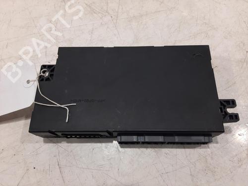 Øvrige styreenhet LAND ROVER RANGE ROVER IV (L405) 4.4 SDV8 4x4 | BP29810369M11 