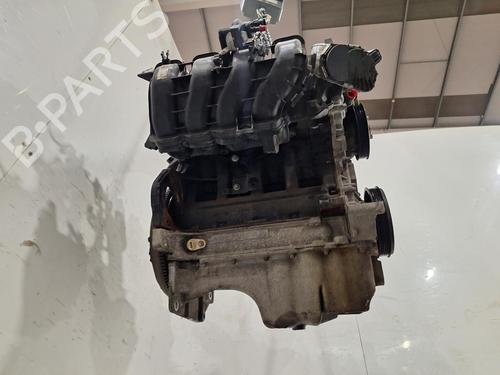 Engine VAUXHALL MERIVA Mk II (B) (S10) 1.4 | BP38463551M1 - Image 4