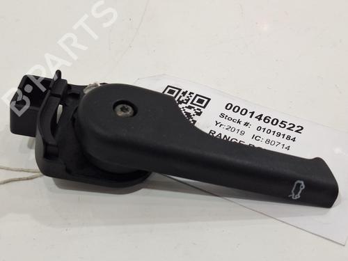 Other LAND ROVER RANGE ROVER EVOQUE Convertible (L538) 2.0 D 4x4 | BP27480667O1