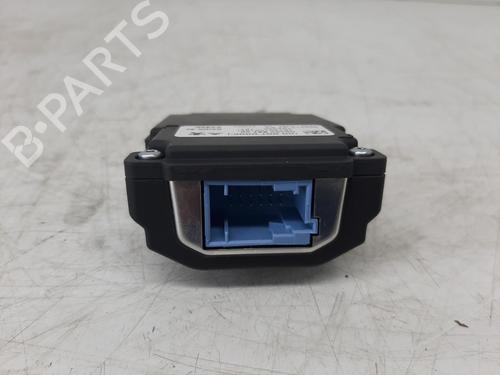 Camera VAUXHALL CROSSLAND X / CROSSLAND (P17) 1.2 (75) | BP26752741E14 
