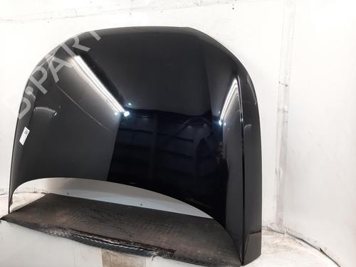 Hood AUDI A1 (8X1, 8XK) 1.4 TFSI | BP29524945C1 