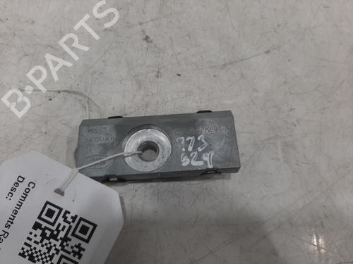 control-unit-land-rover-range-rover-iv-l405-2012-2013-2014-2015-2016-2017-2018-2019-2020-2021-26746622 main image