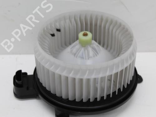 Used Heater blower motor LAND ROVER RANGE ROVER IV (L405) 3.0 SDV6 4x4 (292 hp) 31059001