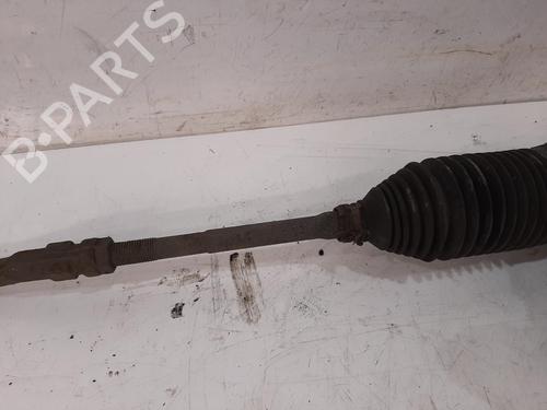 Steering rack CITROËN DS4 (NX_) 2.0 HDi 165 | BP33698719M22 - Image 3