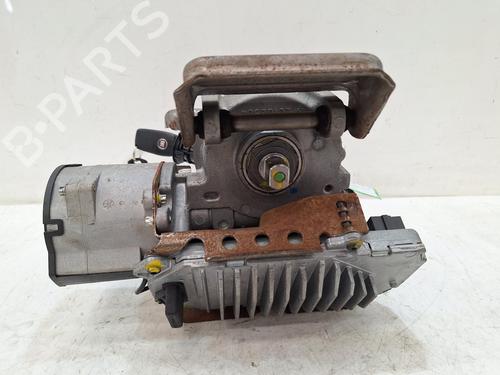 Steering column FIAT PANDA (169_) 1.2 (169.AXB11, 169.AXB1A) | BP39657401M21 - Image 4