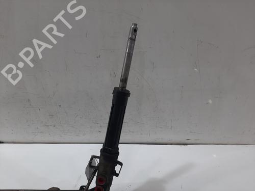 Steering rack FORD TRANSIT V363 Van (FCD, FDD) 2.0 EcoBlue RWD | BP37625105M22 - Image 4