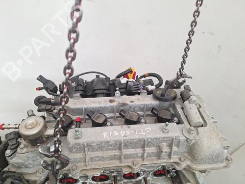 Engine KIA SPORTAGE IV (QL, QLE) 1.6 GDI | BP37400356M1 - Image 5