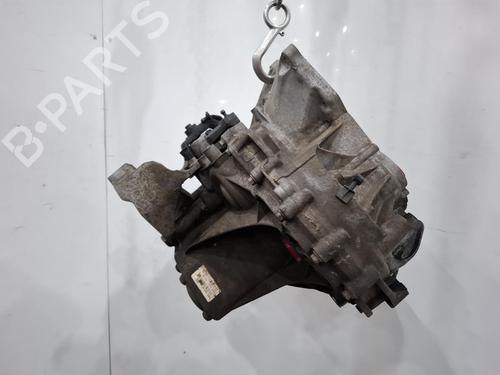 Gearbox FORD FOCUS III 1.6 TDCi | BP38199826M3 - Image 2