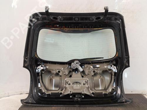 Tailgate MINI MINI (F56) Cooper D | BP29397936C6 