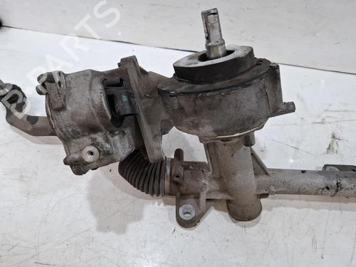 Steering rack MINI MINI (F56) Cooper | BP38594718M22 - Image 5